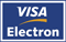 Visa Electron