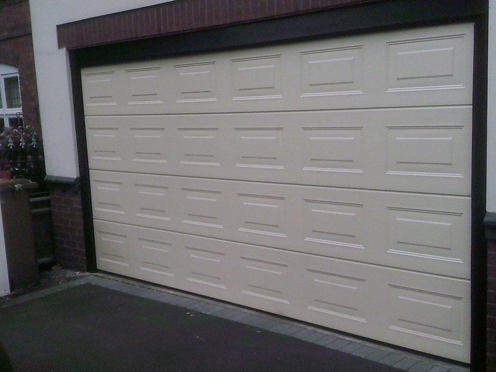 768 #51595D Walsall Garage Door Company Buy Garage Doors In The West Midlands picture/photo Garage Doors Companies 36091024