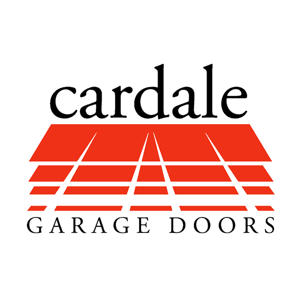 Garage Door Company Supplier Installer Uk Wm Doors Our Partners