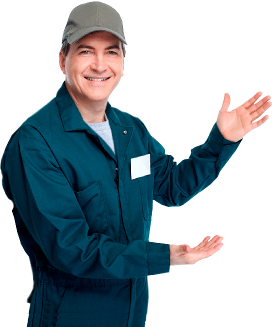 garage door engineer
